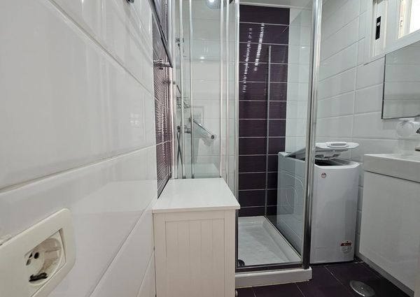 Maspalomas, Canary Islands 35100