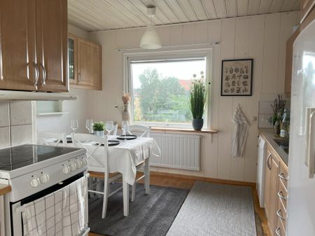 Schlytersvägen, Hägersten - Photo 5