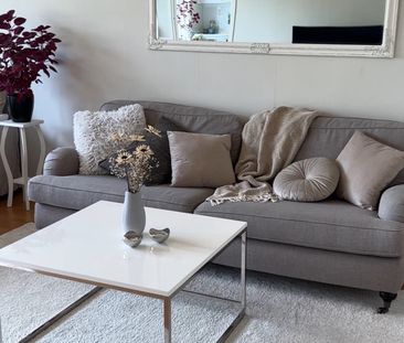 Rullharvsgatan, Mölndal - Foto 4