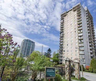 Penthouse Studio Apartment | Undrg. Parking | Storage | Views. - Photo 2