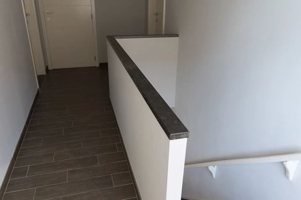 Randstraat 23 2 - Photo 1