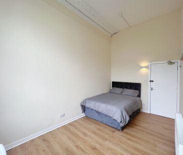 3 Bed Terraced House, Bank Street, G12 - Photo 5