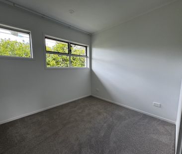 Great location - Photo 6