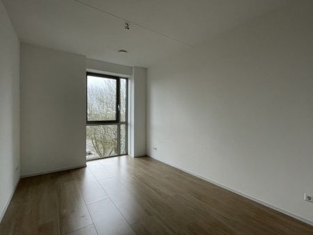 Te huur: Appartement Winklerlaan in Utrecht - Photo 5