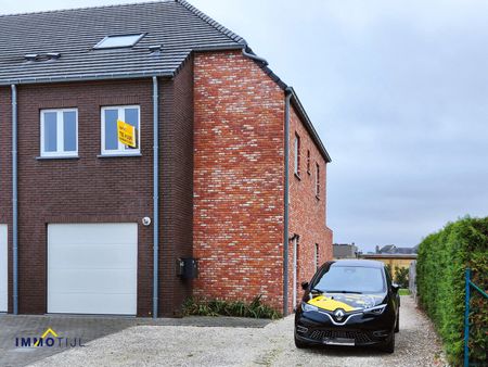 Populierestraat 18, 9310 Moorsel - Photo 5