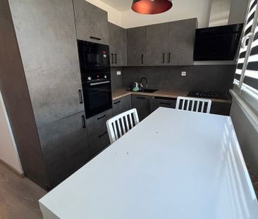Pronájem bytu 3+1 74 m² - Photo 4