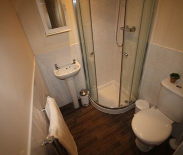 Ashbourne Road, Derby - Photo 2