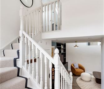 Pembroke Cottages , Donnybrook, Dublin 4 - Photo 4