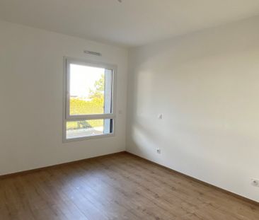 Appartement 3 pièces à Wiwersheim - Photo 6