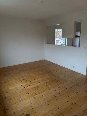 Nedre Brogatan 16 - Photo 1