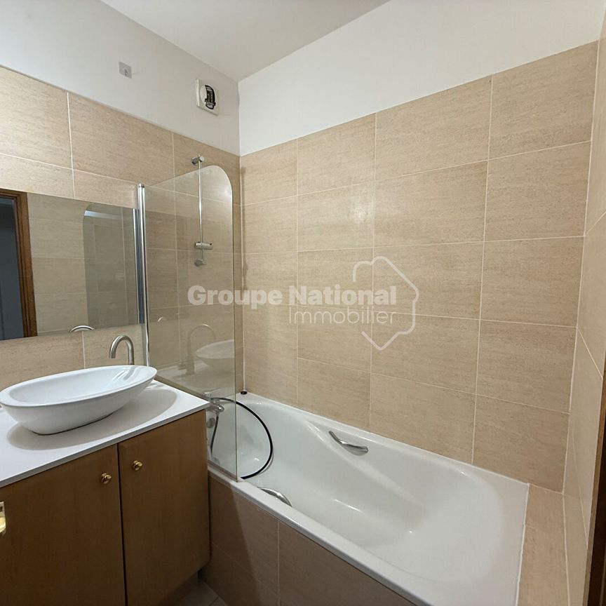 LOFT EN DUPLEX - CRAMOISY, - Photo 1