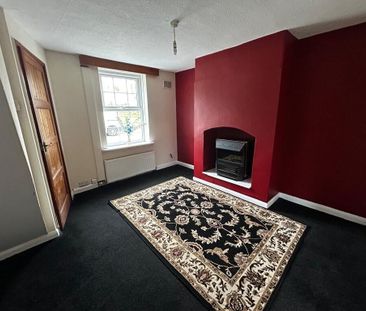 Main Street, Lincoln, Dorrington - Photo 3