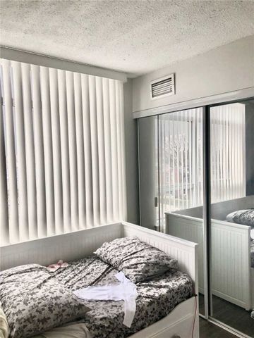 For Lease - 812 Lansdowne Avenue Unit# 305, Toronto, Ontario - Photo 3