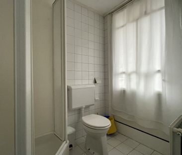 Te huur: Appartement Lindestraat in Zwolle - Photo 2