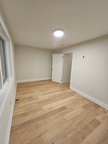 For Lease - 200 Emerson Avenue, Toronto, Ontario - Photo 5