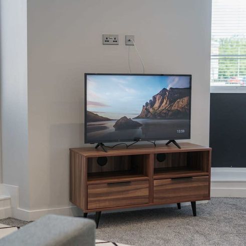 Upper Parliament Street - Photo 1