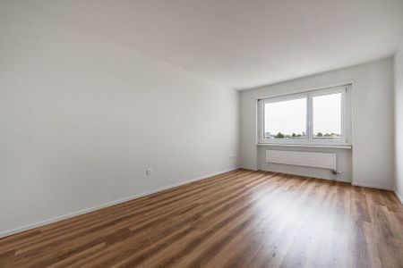 Apartment in a quiet and central location! - Photo 4