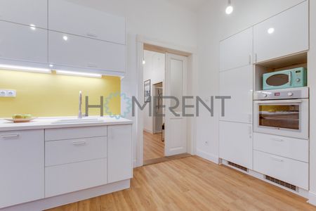 Pronájem bytu 3+kk 70 m² - Photo 5