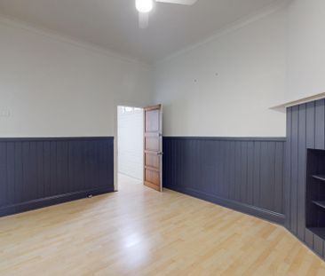 12 Gordon Avenue, Hamilton NSW 2303 - Photo 4