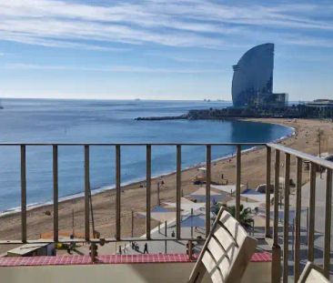 Barcelona - Foto 3