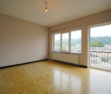 Appartement te huur - Photo 3