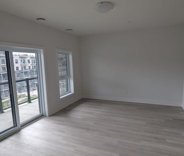 For Lease - 1100 Lackner Place Unit# 408, Kitchener, Ontario - Photo 5