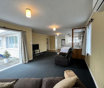 Kauri Street, Havelock North - Photo 2