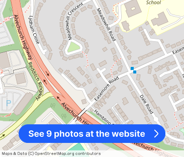 Mallard Close, Redditch - Photo 1