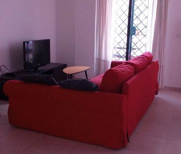 Piso de alquiler en Calle de Juan de Ortega, 9, Los Almendros - El ... - Photo 6