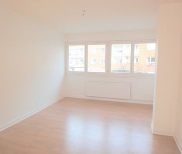 Location Appartement 3 pièces 88m² DUNKERQUE 59140 - Photo 1