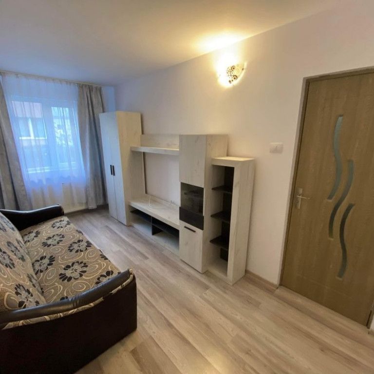 De inchiriat 2 camere Take Ionescu - Photo 1