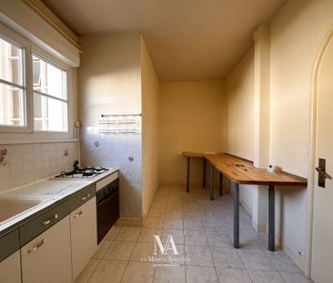 49100, Angers - Photo 4