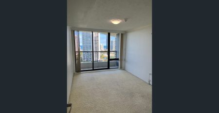 Elevated Coastal Living with Exceptional Ocean Views – A Rare Opportunity at “The Nelson” - Photo 4