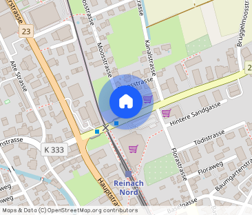 Modern life guaranteed - Foto 1