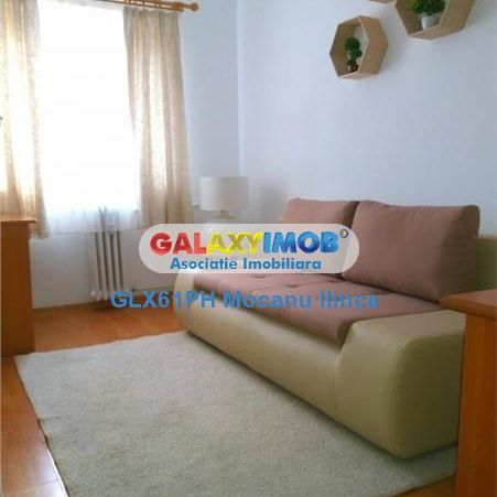 Inchiriere apartament 3 camere, in Ploiesti, zona 9 Mai - Fotografie 1