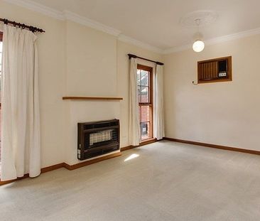 19 Munks Place, North Adelaide SA 5006 - House For Rent | Domain - Photo 5