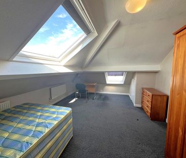 Manor Road, Bishopston - Photo 3