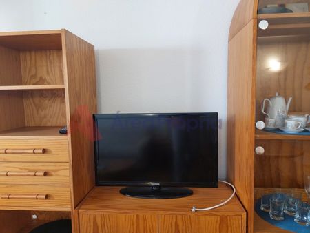 Apartamento T1 em Lisboa - Photo 4