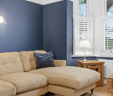 4 bedroom semi-detached house to rent - Photo 5