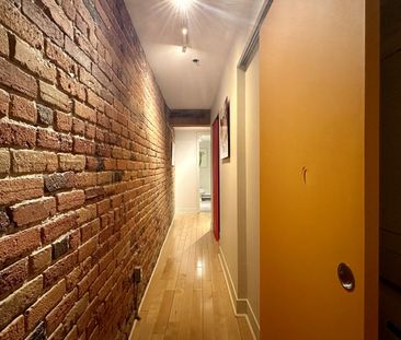 415 des Récollets, #501 - Photo 4