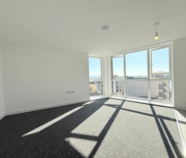 Madeira Road, Weston-Super-Mare - Photo 1