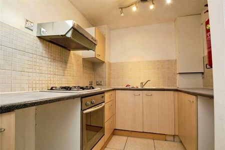 Northcote Street, Cardiff, CF24 - Photo 2