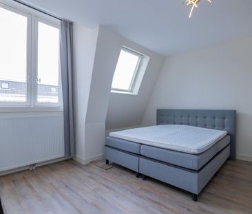 Oude Zijlvest 6b, 2011VR, Haarlem - Photo 3