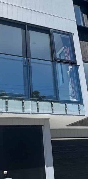 Modern Family Home in Prime Greenlane Location - Photo 1