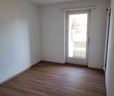 4.5 Zimmer, 90 m², 1. Stock - Photo 4