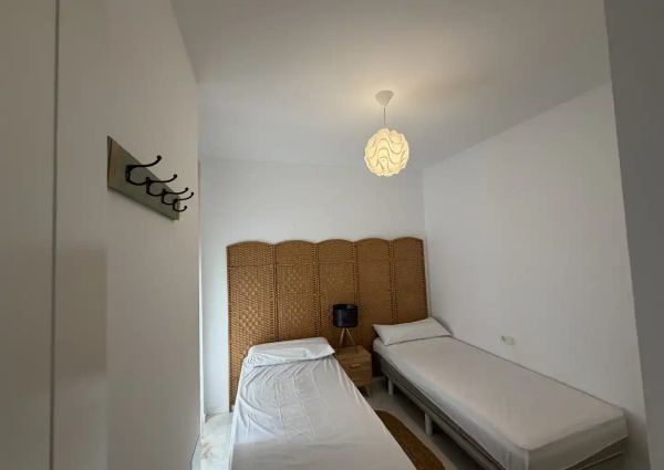 Benitachell / El Poble Nou De Benitatxell