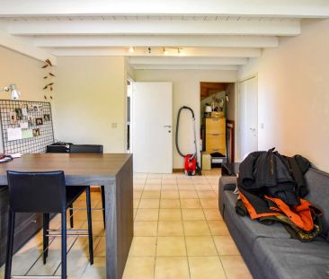 Residentieel gelegen villa op 740m² te Oostduinkerke. - Foto 4