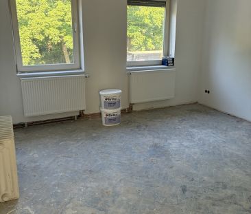 Parkstraße 102, 47829 Krefeld - Photo 1