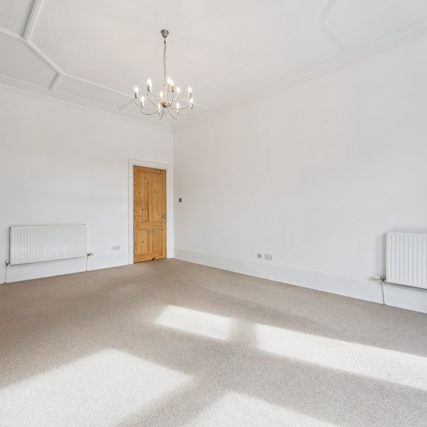 Craigmillar Road - Photo 1