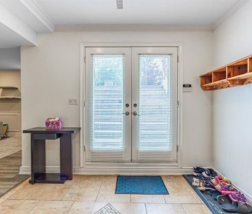 For Lease - 33 St Andrews Boulevard - Lower Unit N/A, Toronto, Ontario - Photo 2